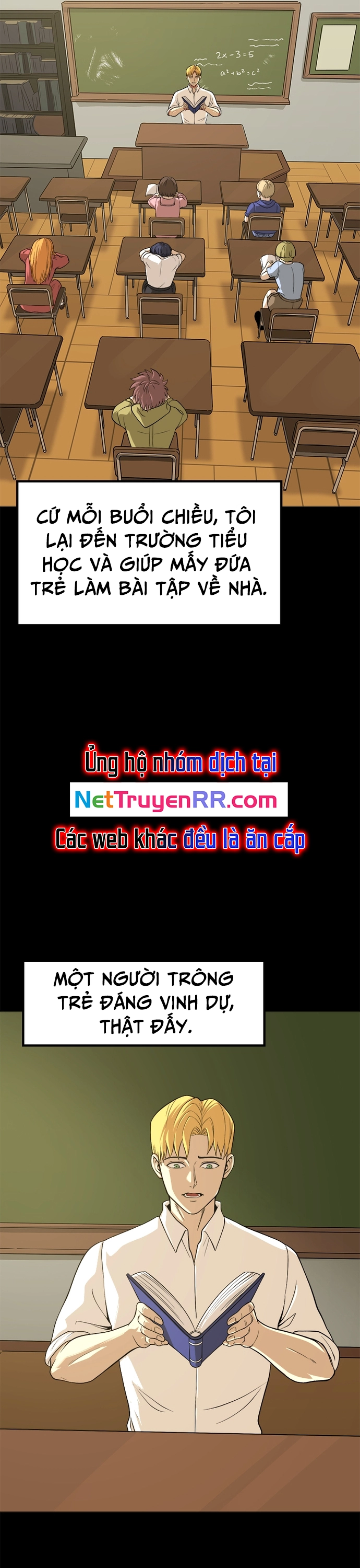 Thợ Săn Nguyên Thủy Tập 48 trang 2