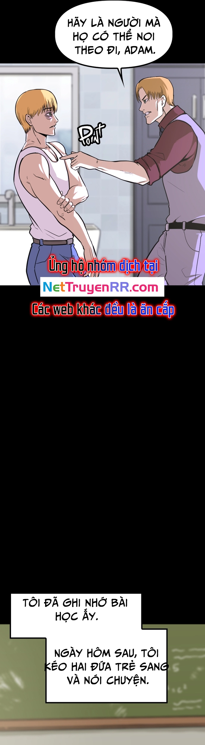 Thợ Săn Nguyên Thủy Tập 48 trang 12