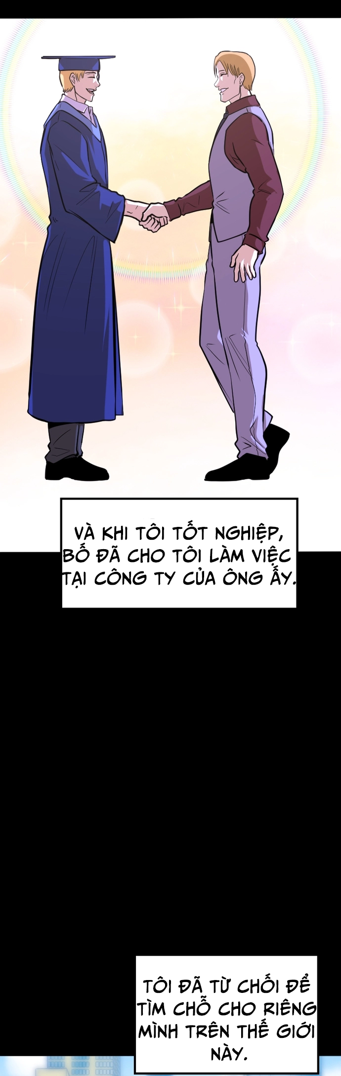 Thợ Săn Nguyên Thủy Tập 48 trang 14