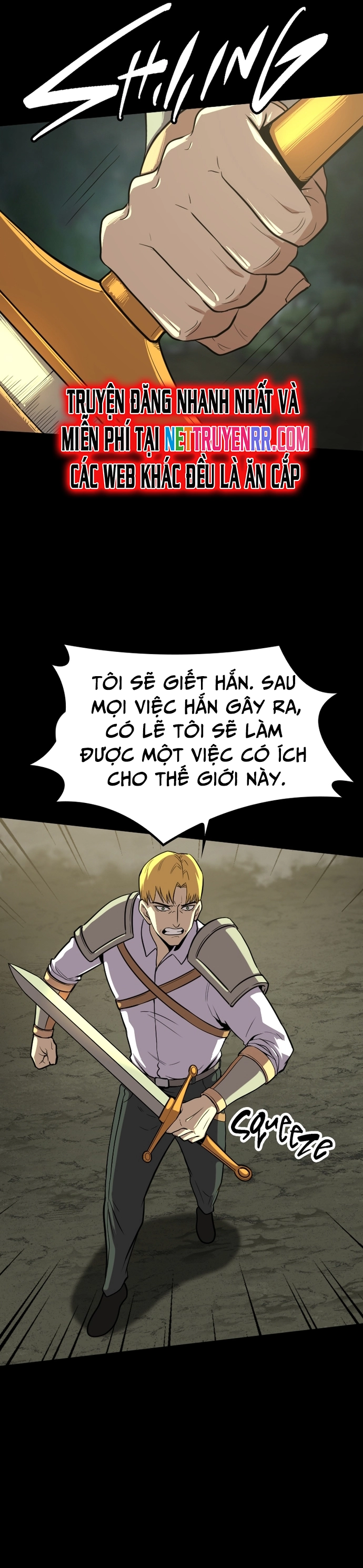Thợ Săn Nguyên Thủy Tập 48 trang 28