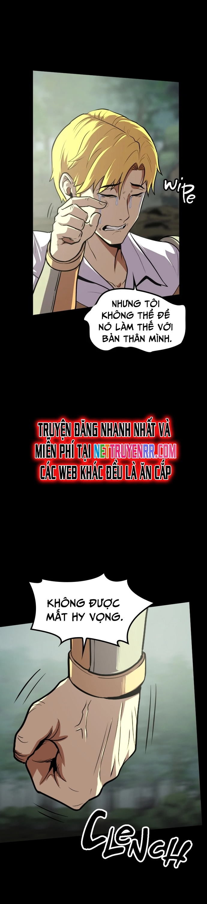 Thợ Săn Nguyên Thủy Tập 48 trang 33