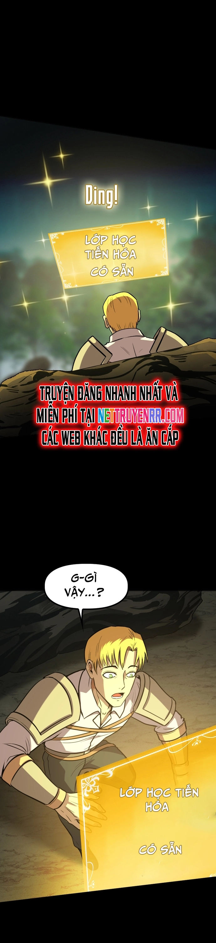 Thợ Săn Nguyên Thủy Tập 48 trang 34