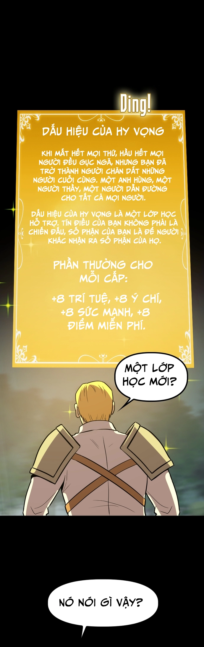 Thợ Săn Nguyên Thủy Tập 48 trang 35