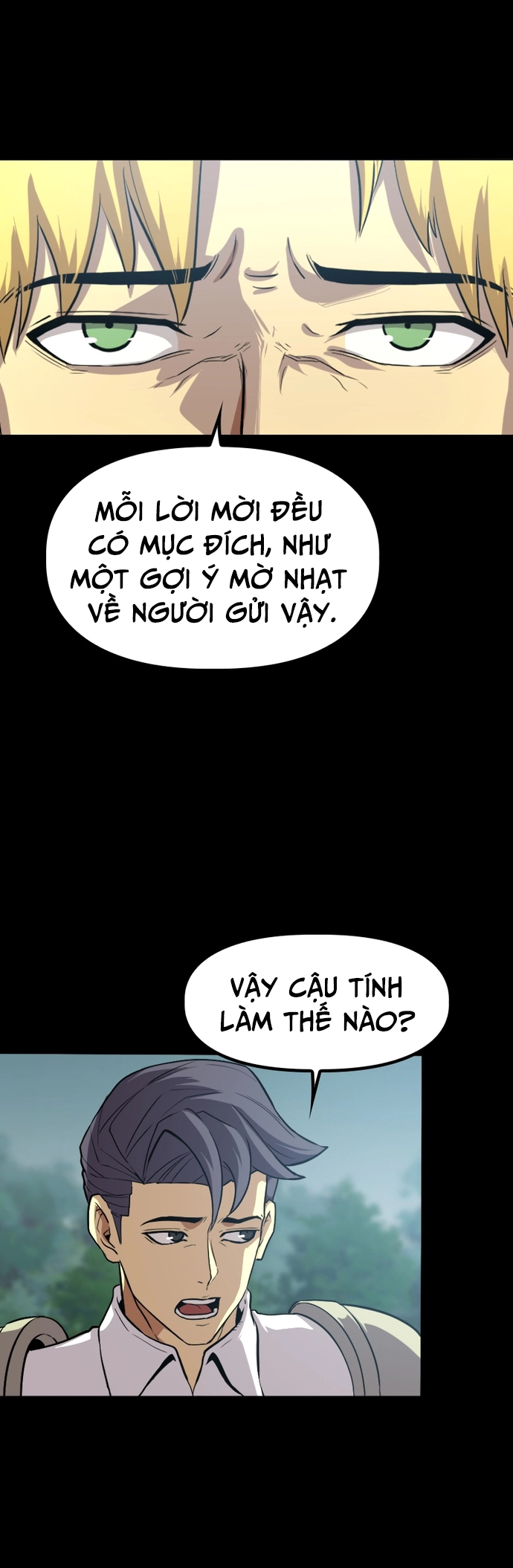 Thợ Săn Nguyên Thủy Tập 48 trang 39
