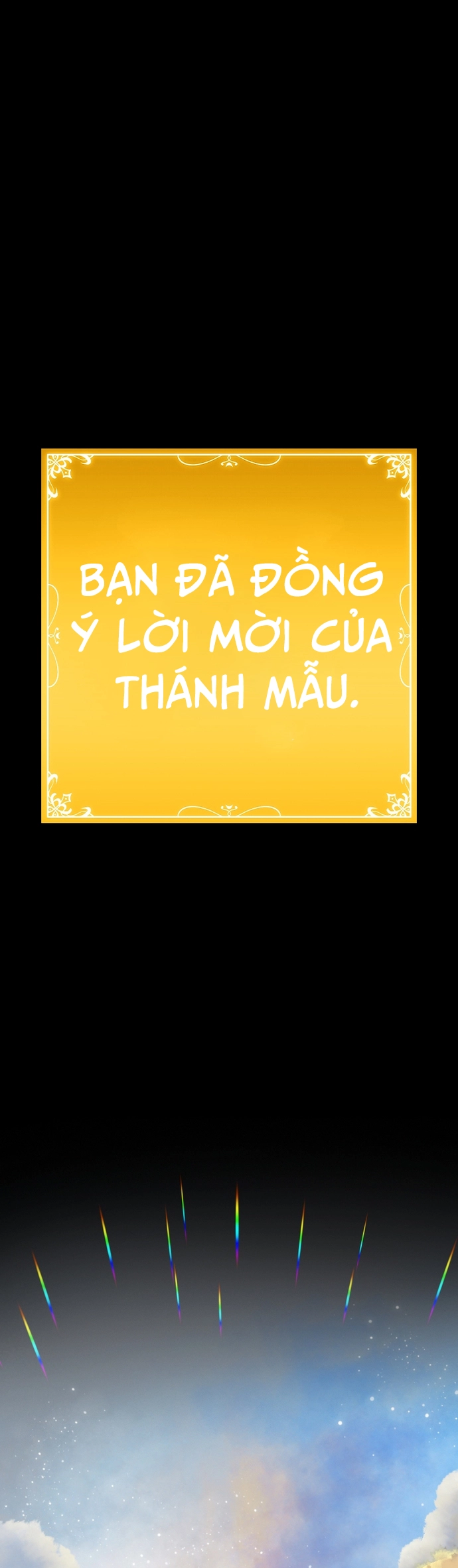 Thợ Săn Nguyên Thủy Tập 48 trang 42