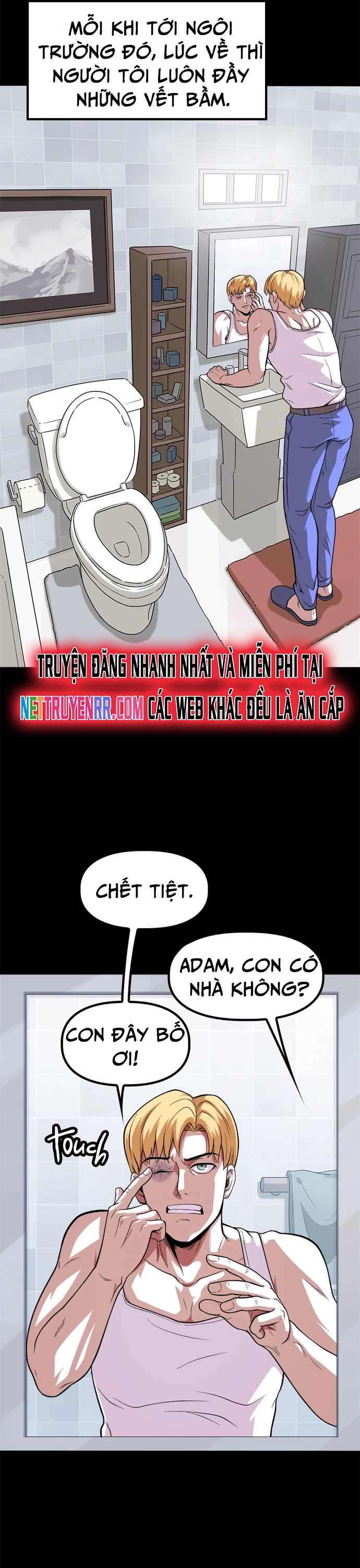 Thợ Săn Nguyên Thủy Tập 48 trang 7