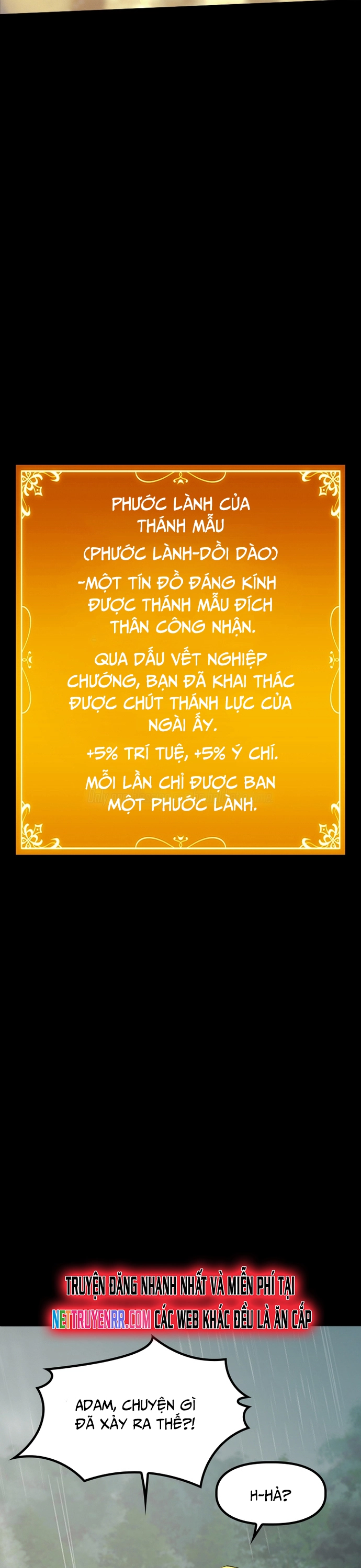Thợ Săn Nguyên Thủy Tập 49 trang 34