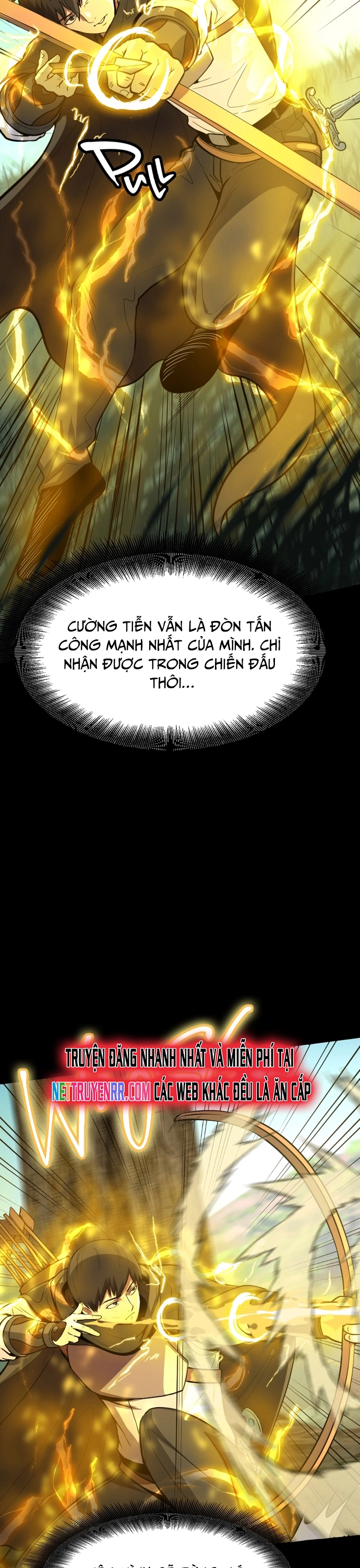 Thợ Săn Nguyên Thủy Tập 50 trang 26