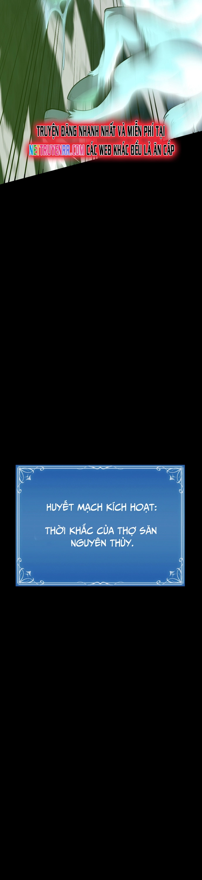 Thợ Săn Nguyên Thủy Tập 52 trang 29
