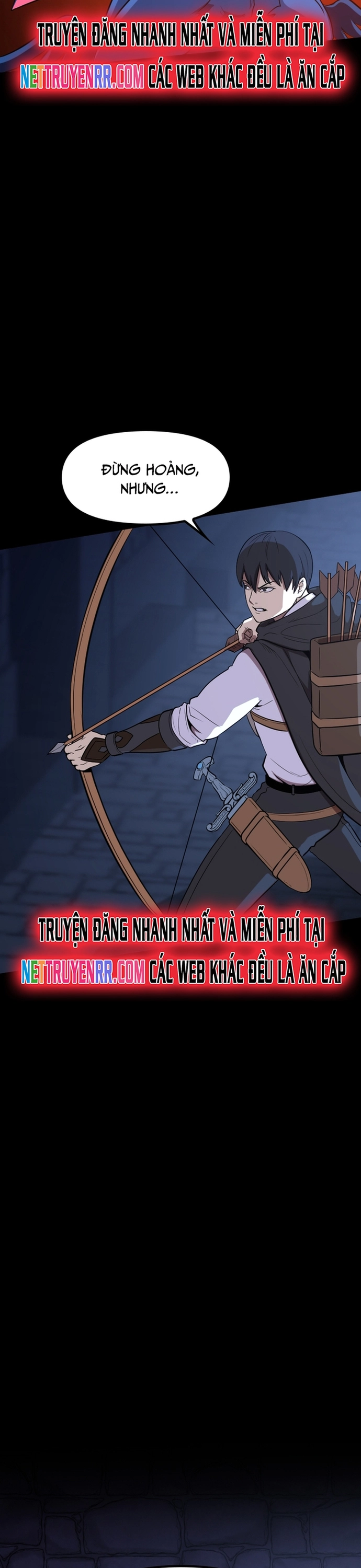 Thợ Săn Nguyên Thủy Tập 53 trang 36
