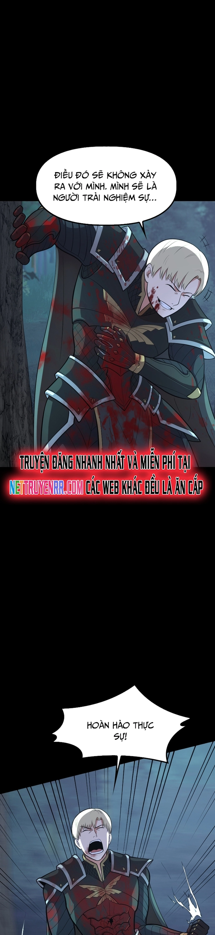 Thợ Săn Nguyên Thủy Tập 53 trang 7
