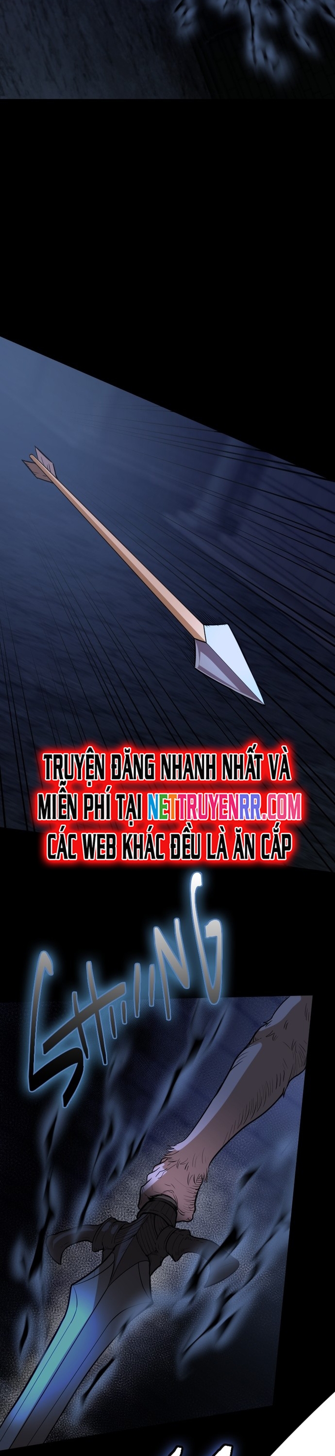 Thợ Săn Nguyên Thủy Tập 54 trang 17
