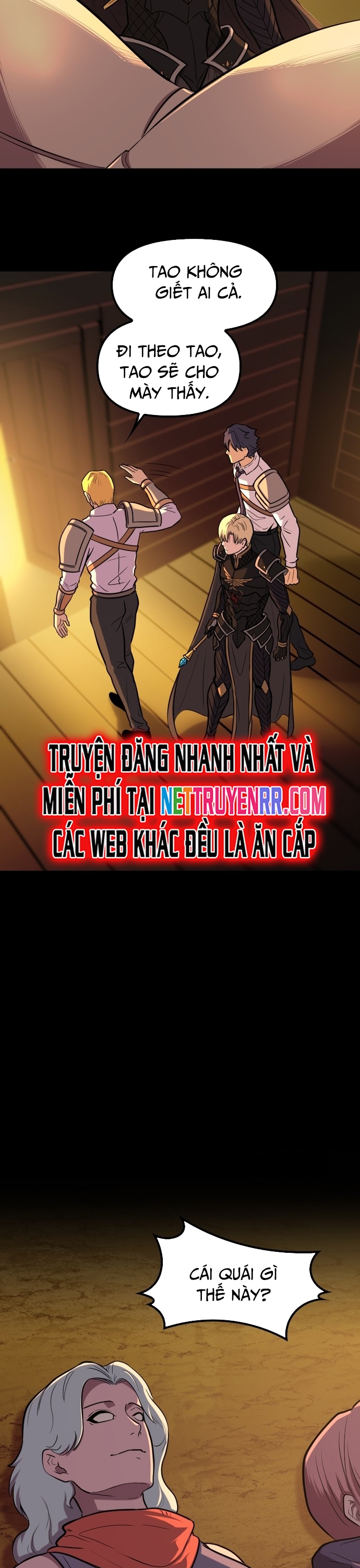 Thợ Săn Nguyên Thủy Tập 54 trang 25