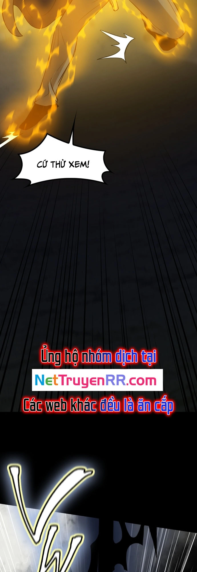 Thợ Săn Nguyên Thủy Tập 55 trang 31