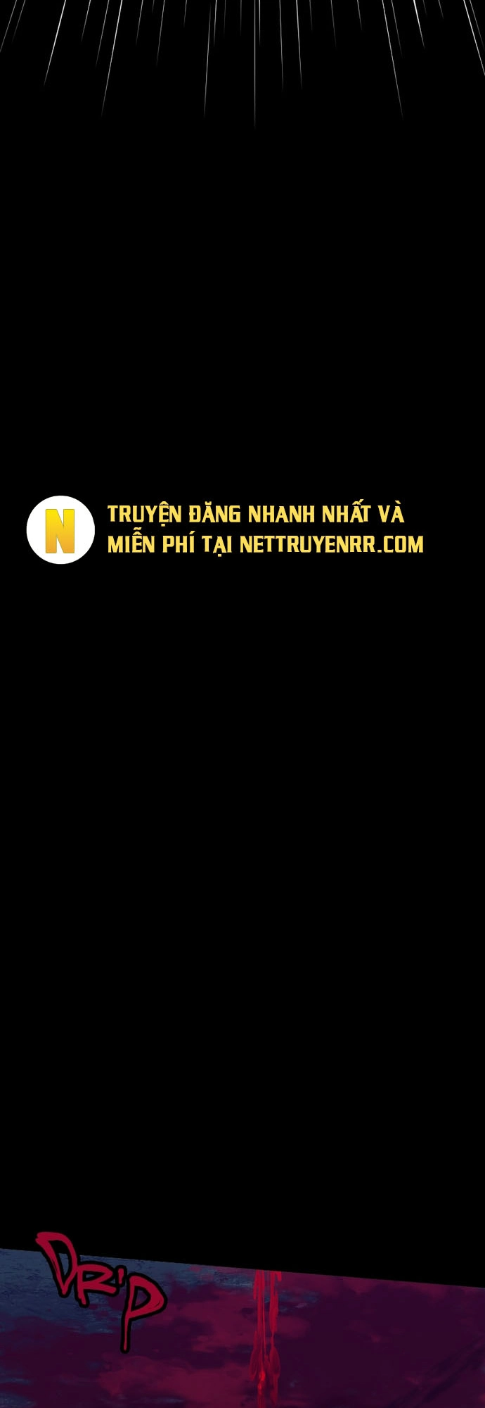Thợ Săn Nguyên Thủy Tập 55 trang 34