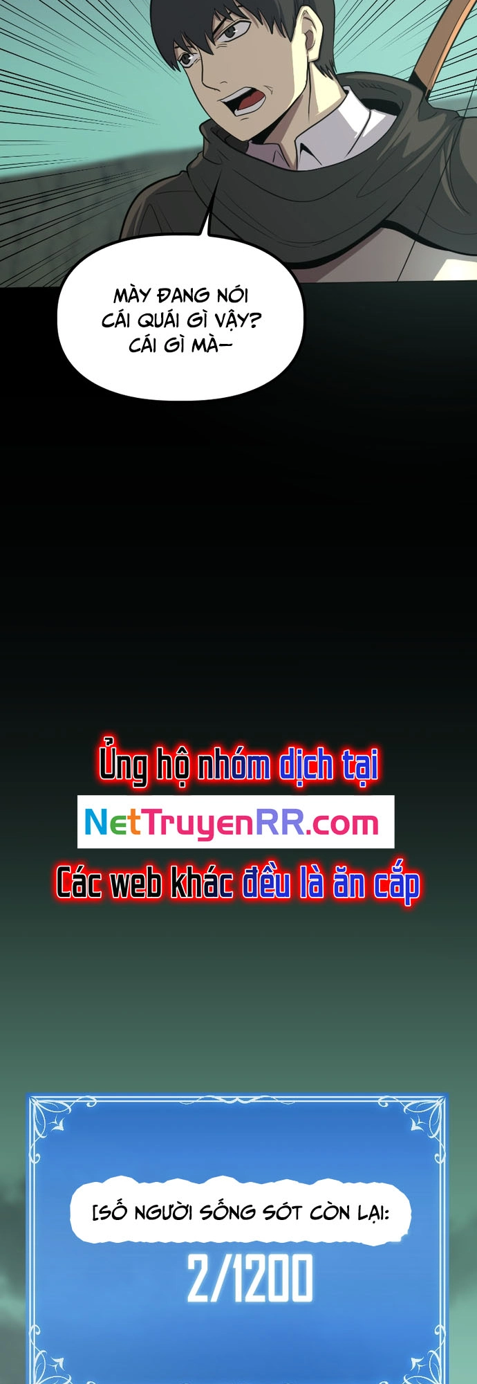 Thợ Săn Nguyên Thủy Tập 55 trang 56