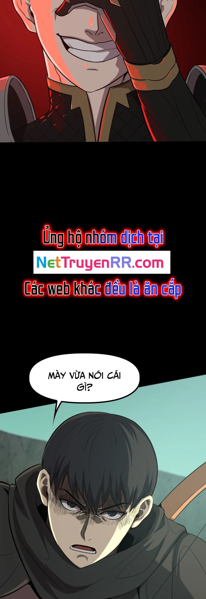 Thợ Săn Nguyên Thủy Tập 55 trang 60