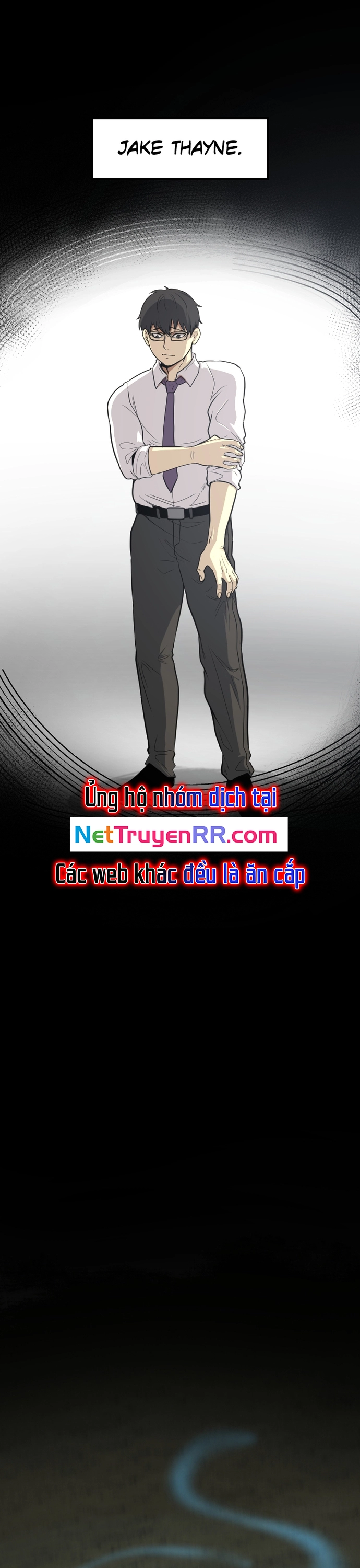 Thợ Săn Nguyên Thủy Tập 56 trang 30