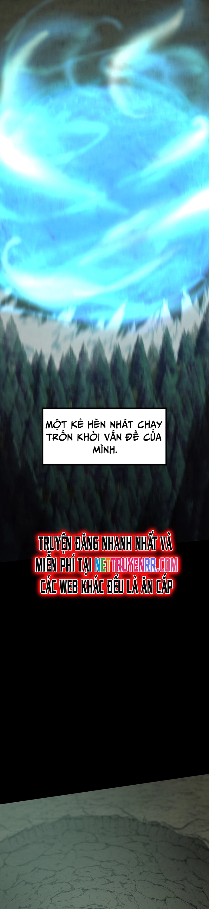 Thợ Săn Nguyên Thủy Tập 56 trang 31