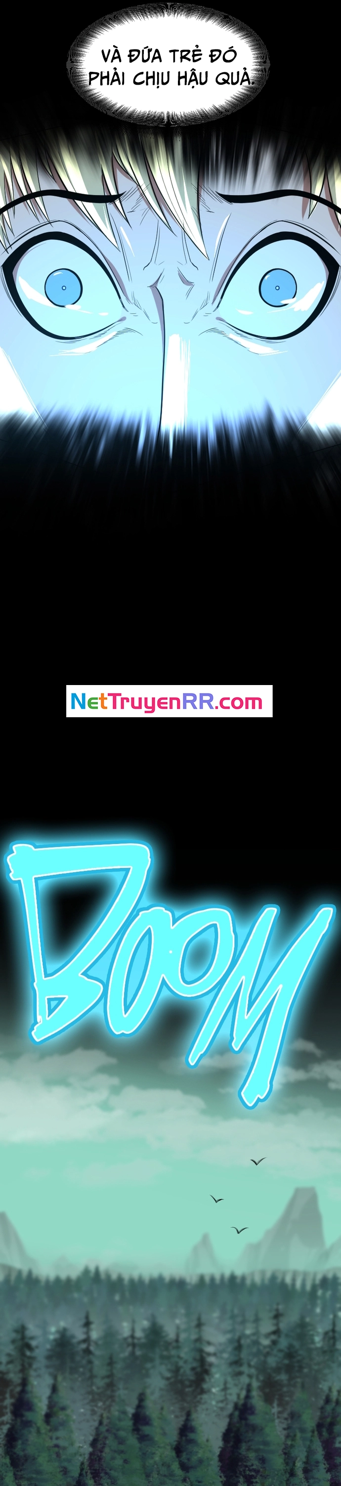 Thợ Săn Nguyên Thủy Tập 56 trang 41