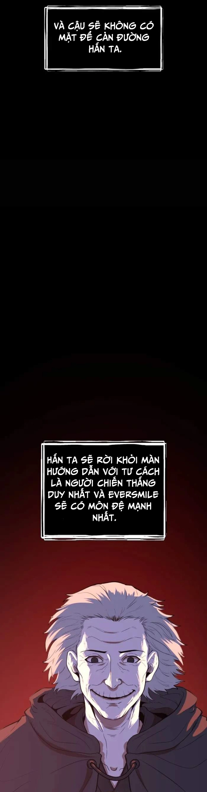 Thợ Săn Nguyên Thủy Tập 57 trang 37