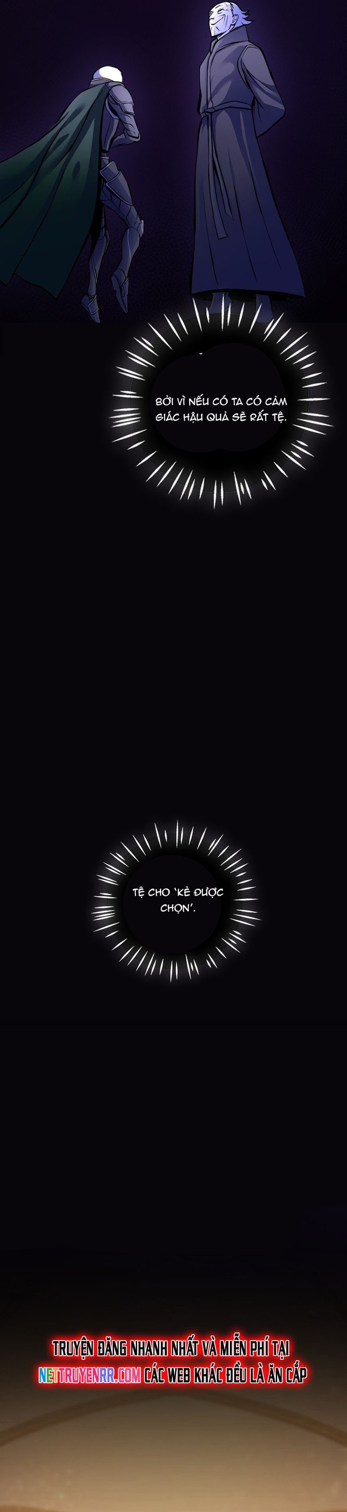 Thợ Săn Nguyên Thủy Tập 61 trang 43