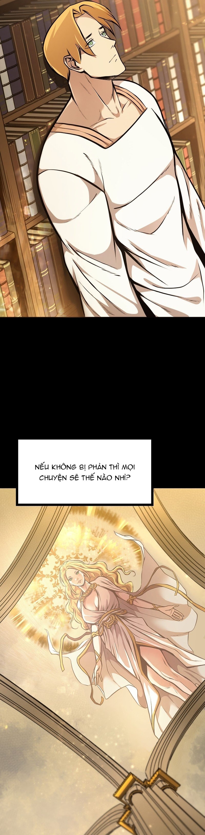 Thợ Săn Nguyên Thủy Tập 61 trang 74