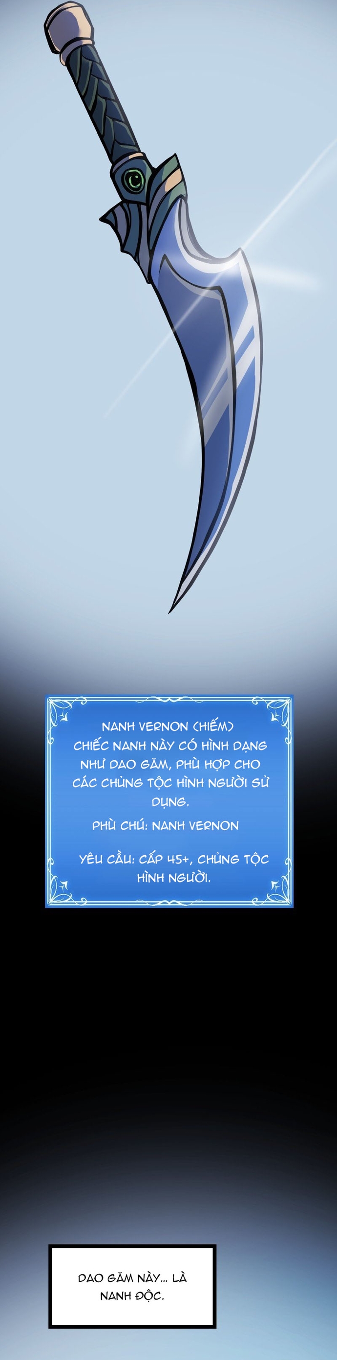 Thợ Săn Nguyên Thủy Tập 62 trang 11