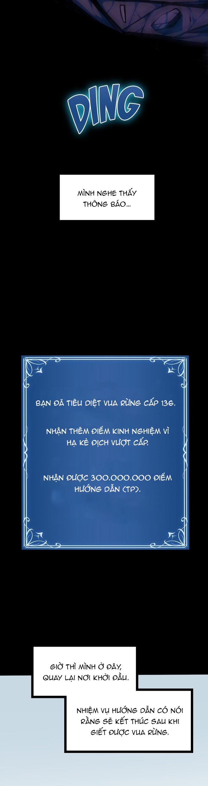 Thợ Săn Nguyên Thủy Tập 62 trang 4
