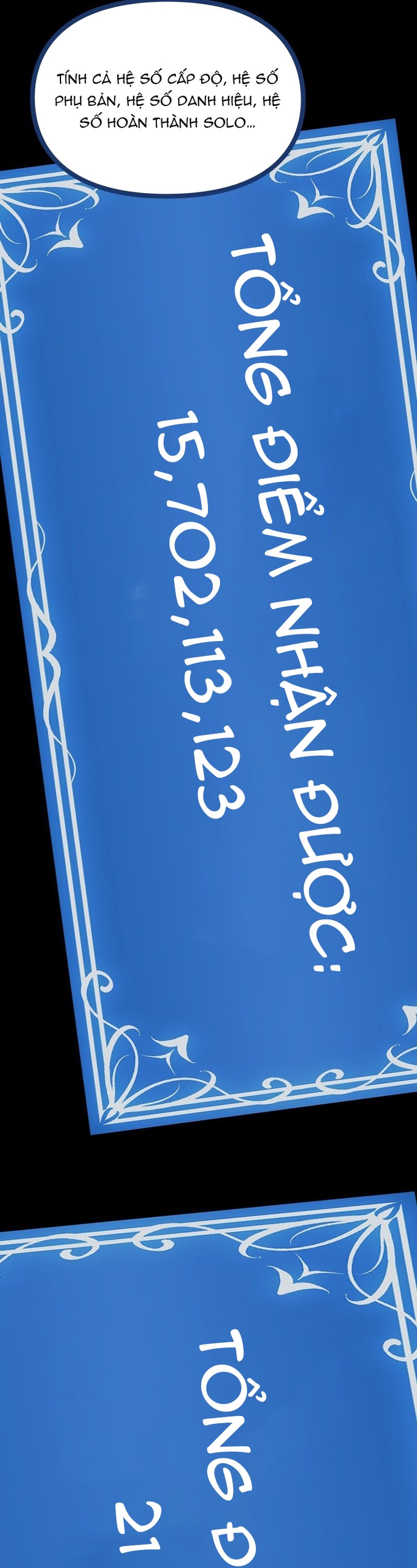 Thợ Săn Nguyên Thủy Tập 62 trang 47