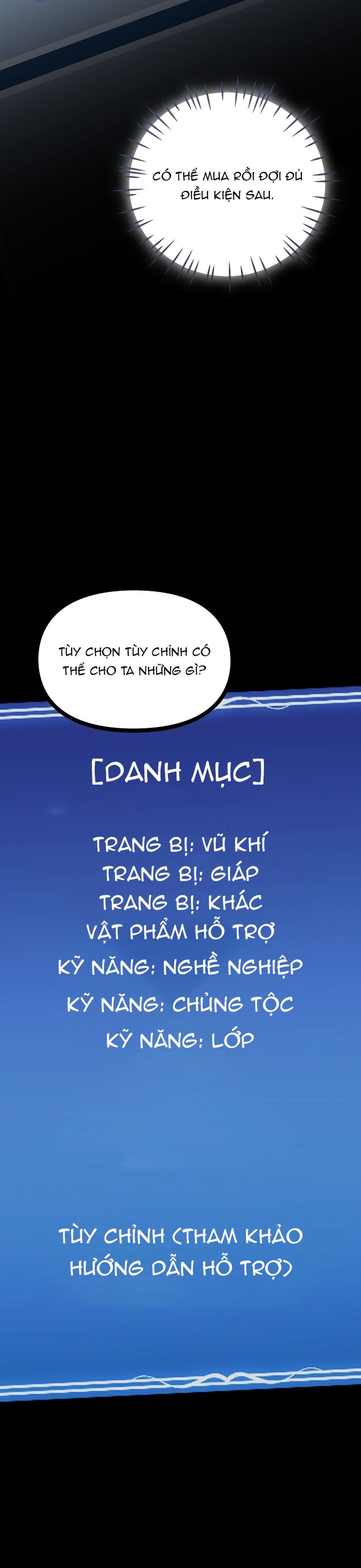 Thợ Săn Nguyên Thủy Tập 62 trang 53