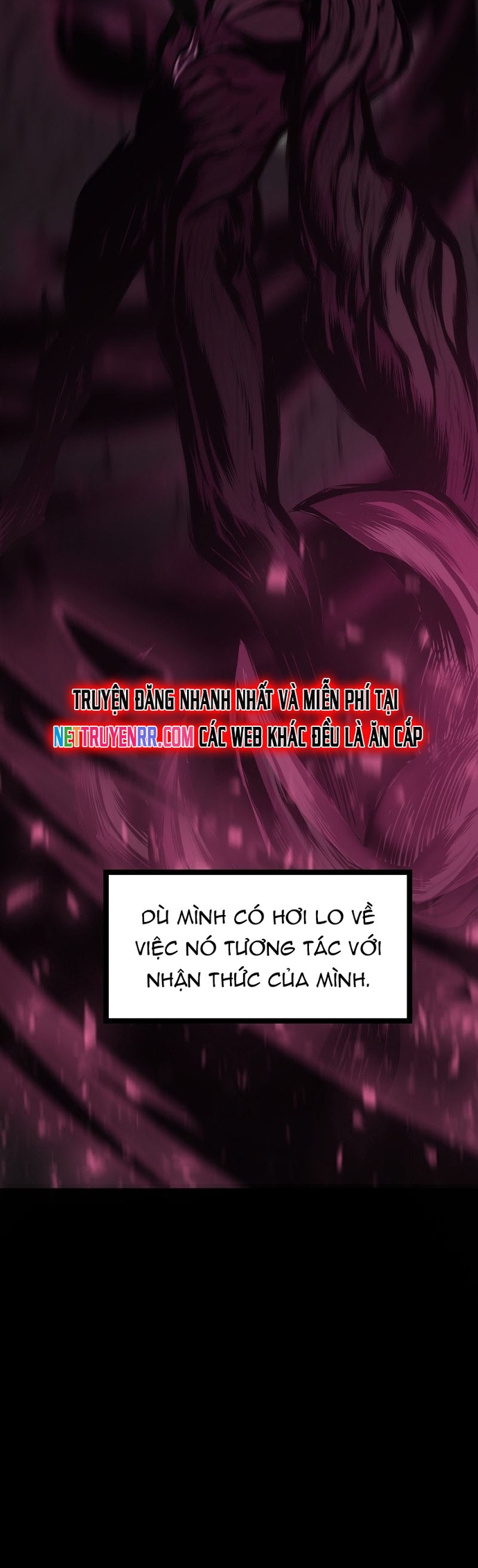 Thợ Săn Nguyên Thủy Tập 62 trang 65