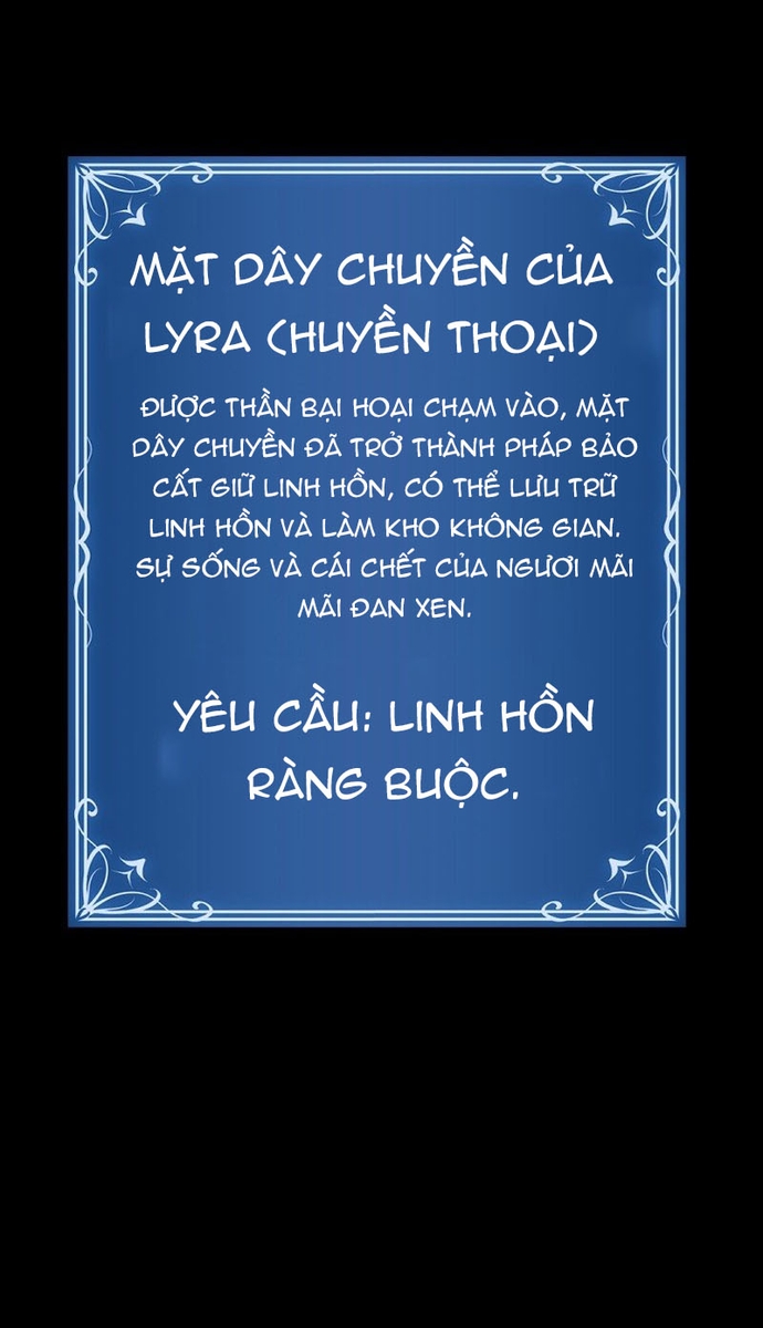Thợ Săn Nguyên Thủy Tập 63 trang 113