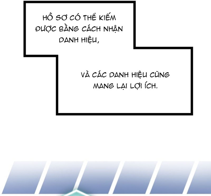 Thợ Săn Nguyên Thủy Tập 63 trang 141