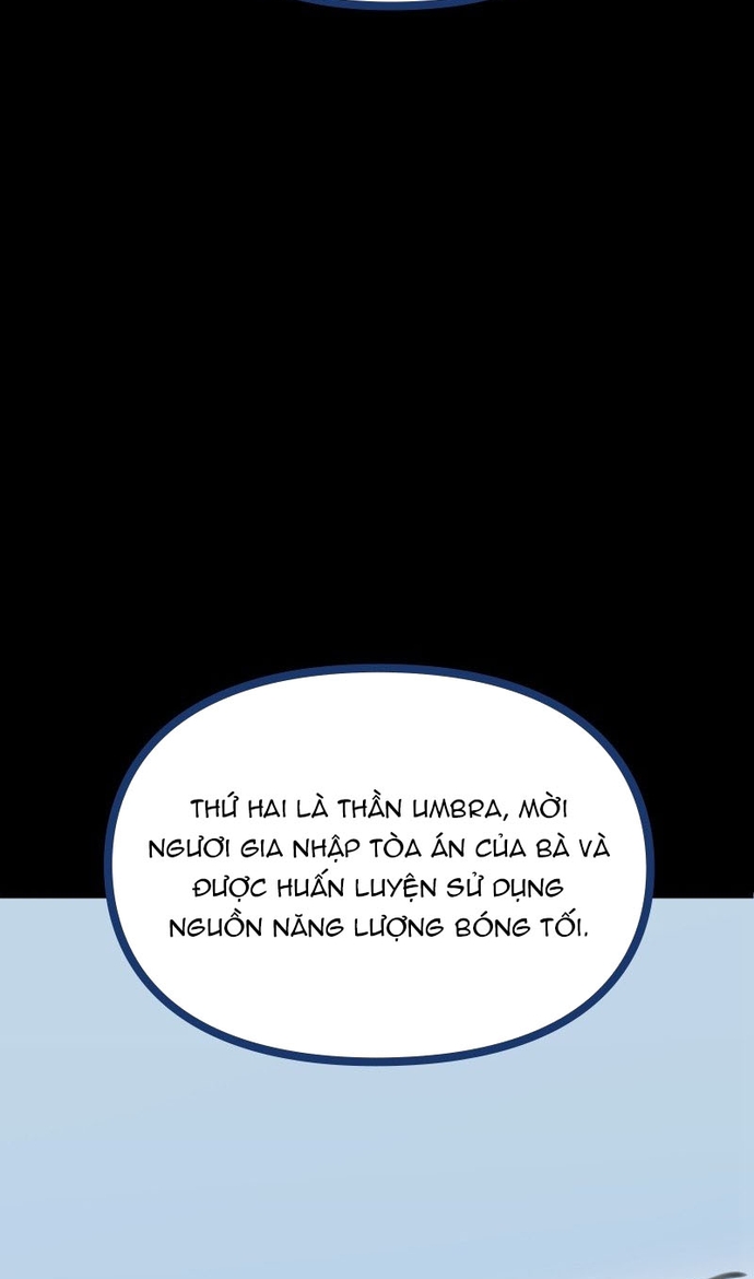 Thợ Săn Nguyên Thủy Tập 63 trang 162