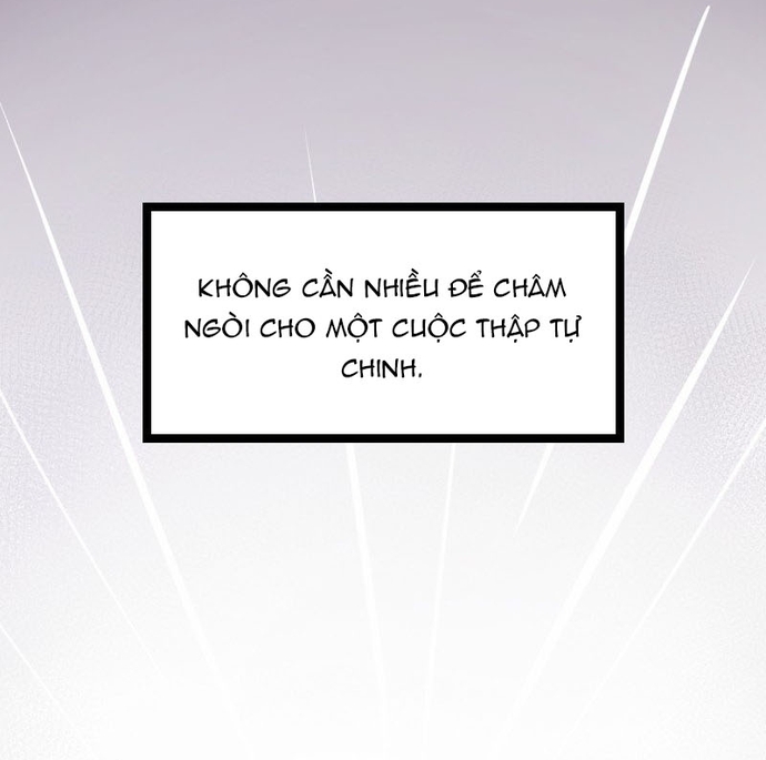 Thợ Săn Nguyên Thủy Tập 63 trang 34