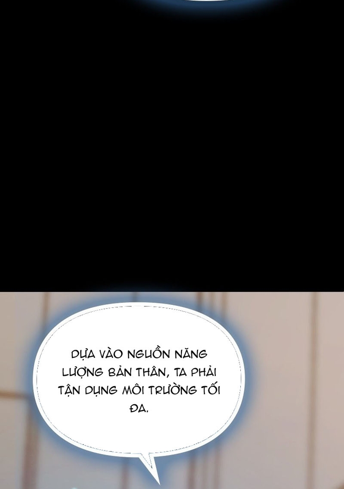 Thợ Săn Nguyên Thủy Tập 63 trang 61