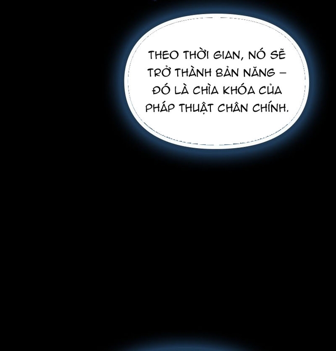 Thợ Săn Nguyên Thủy Tập 63 trang 65