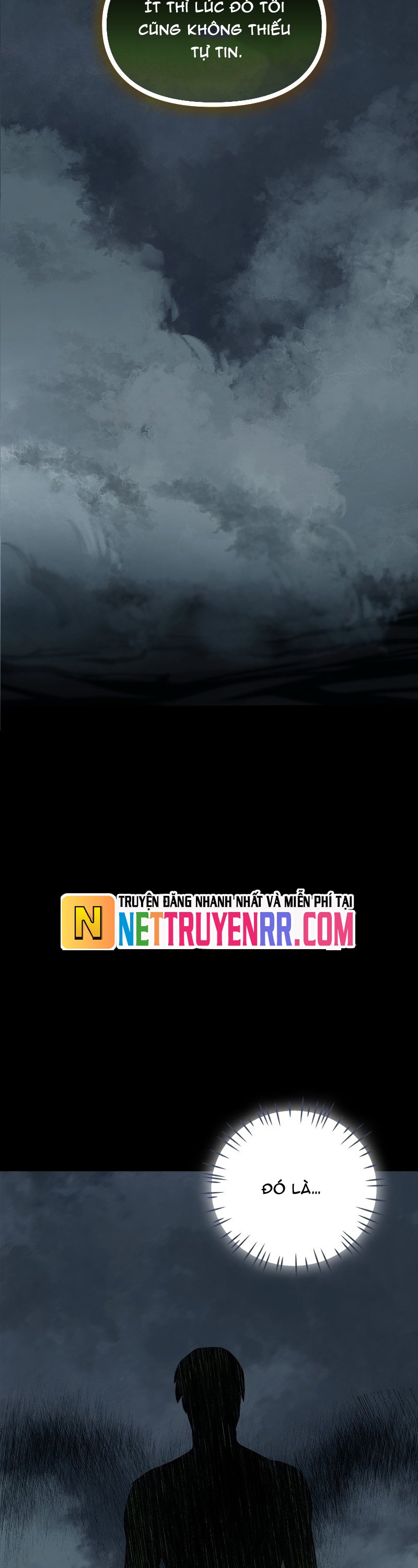 Thợ Săn Nguyên Thủy Tập 66 trang 4