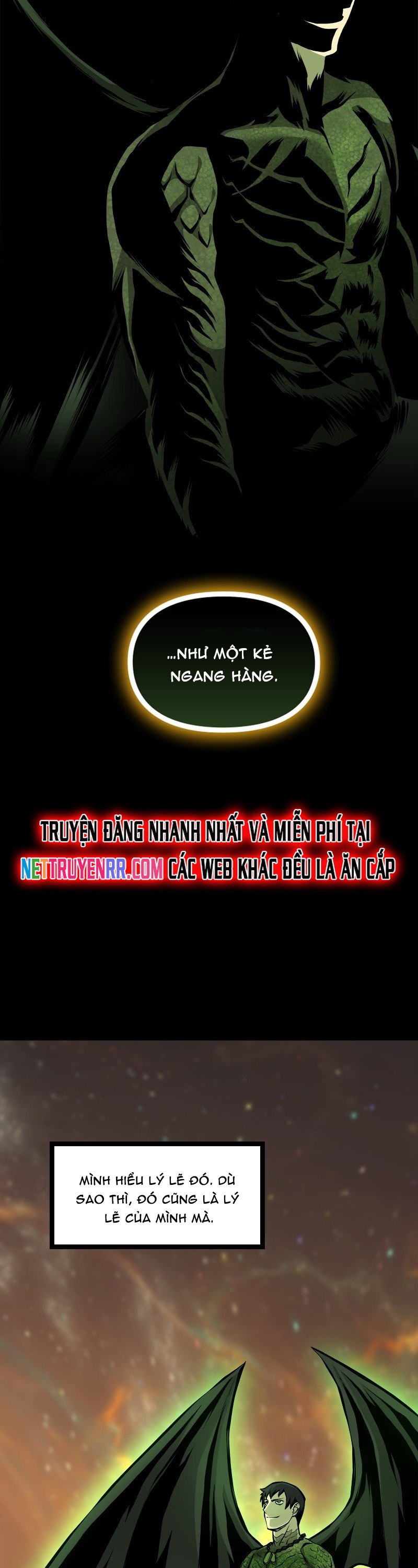 Thợ Săn Nguyên Thủy Tập 66 trang 36