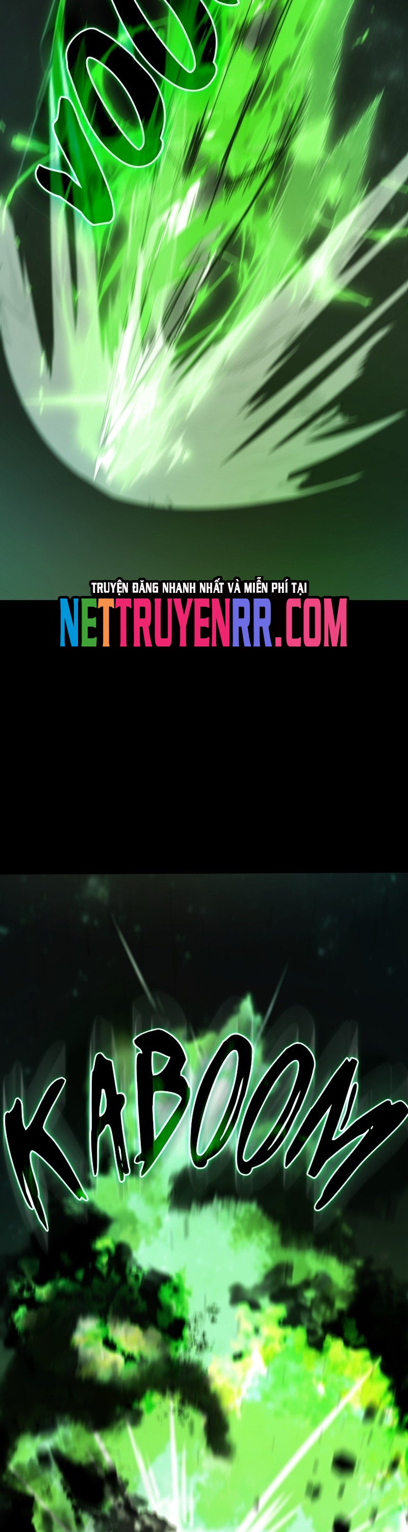 Thợ Săn Nguyên Thủy Tập 66 trang 52