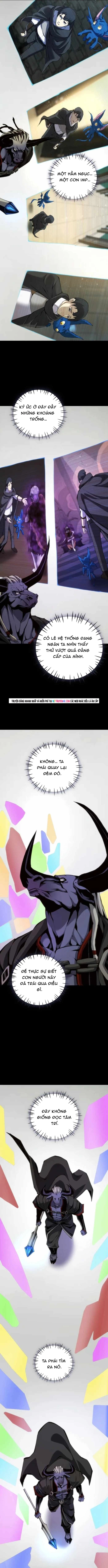 Thợ Săn Nguyên Thủy Tập 99 trang 11