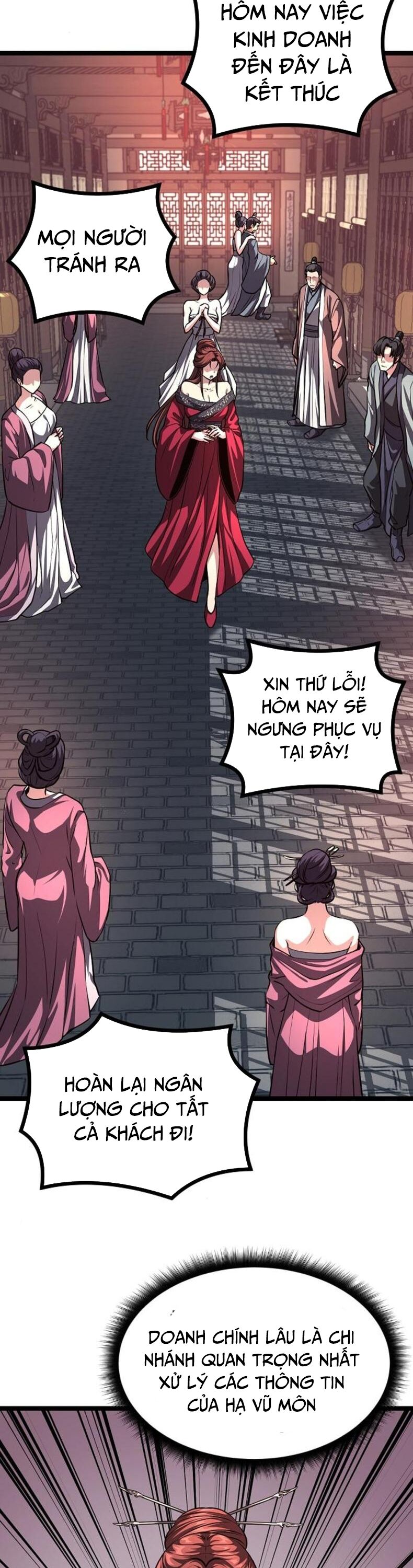 Thông Bách Tập 52 trang 16