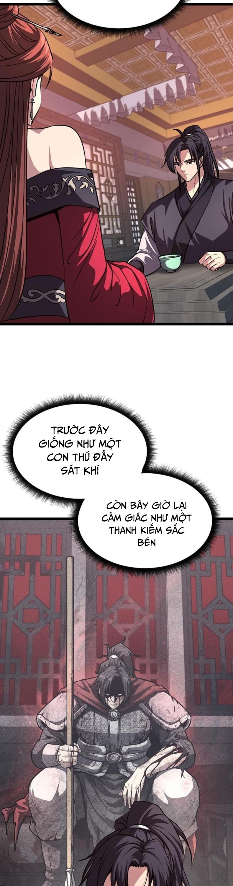 Thông Bách Tập 52 trang 29