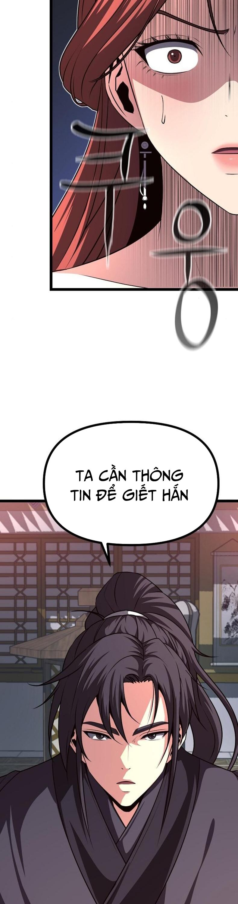 Thông Bách Tập 52 trang 31