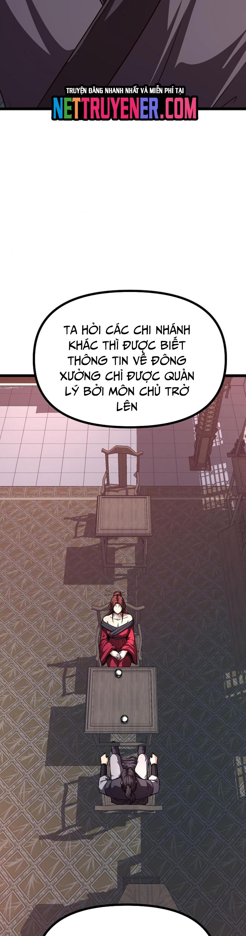 Thông Bách Tập 52 trang 32