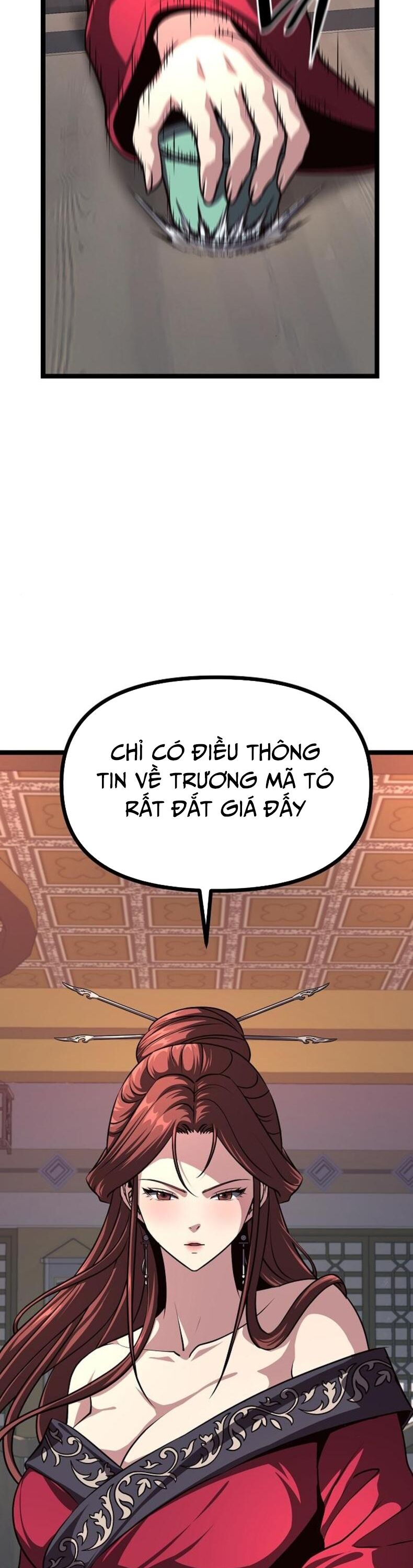 Thông Bách Tập 52 trang 39