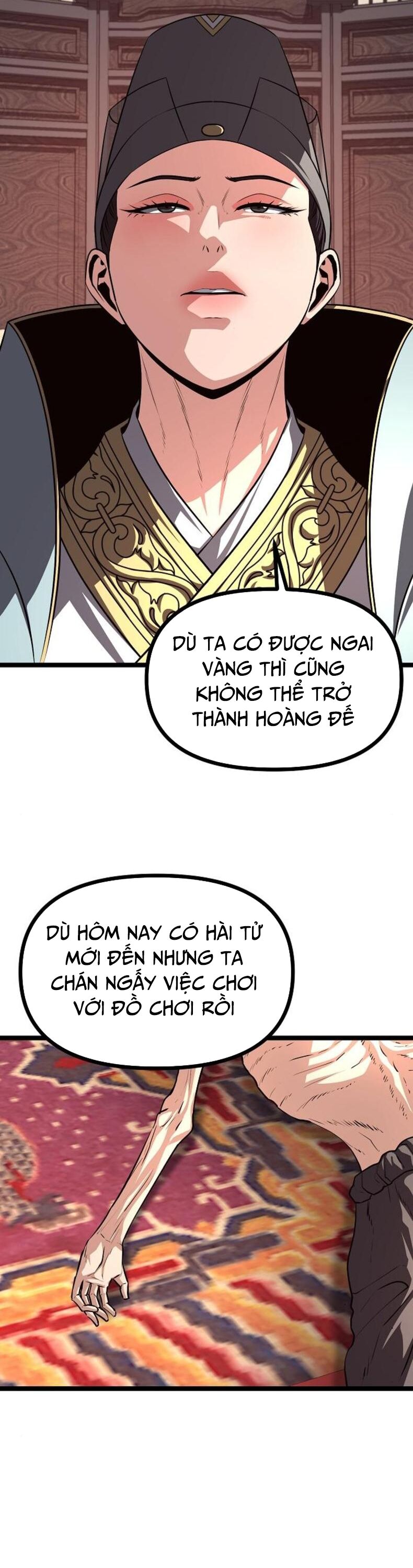 Thông Bách Tập 52 trang 59
