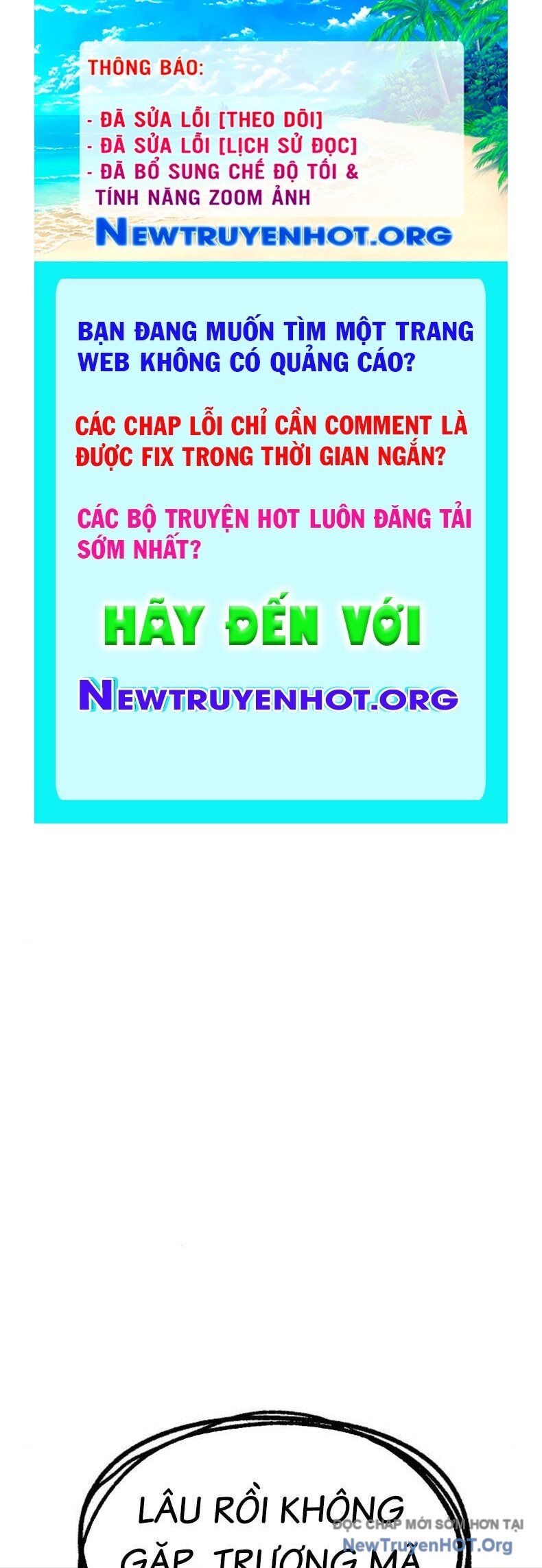 Thông Bách Tập 53 trang 1