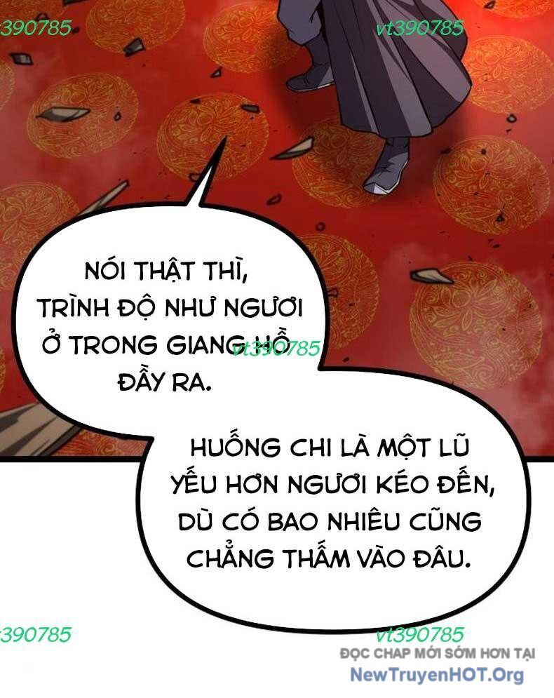 Thông Bách Tập 53 trang 101